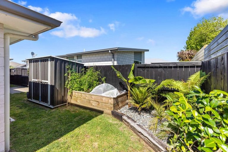 Photo of property in 26 Kuru Place, Papamoa, 3118