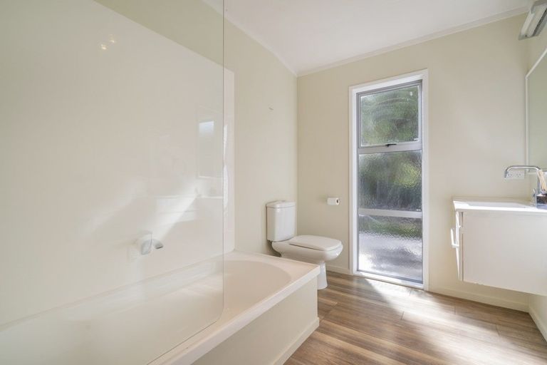 Photo of property in 7 Rabbit Way, Whitianga, 3510