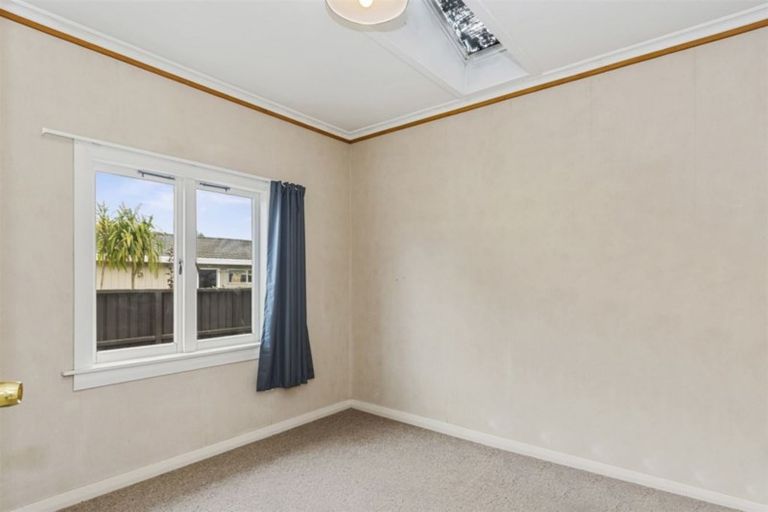 Photo of property in 1/196 Fourteenth Avenue, Tauranga South, Tauranga, 3112