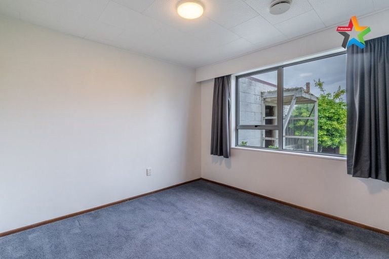 Photo of property in 63 Wye Street, Newfield, Invercargill, 9812