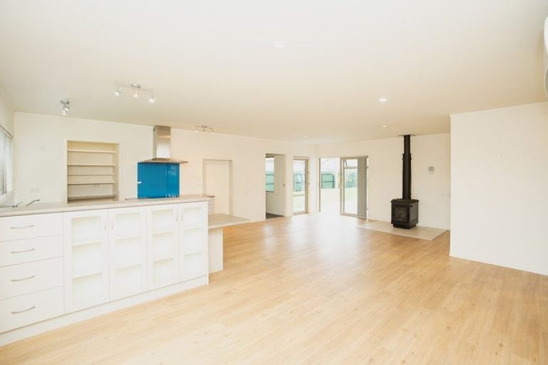 Photo of property in 182a&b Tramway Road, Enderley, Hamilton, 3214