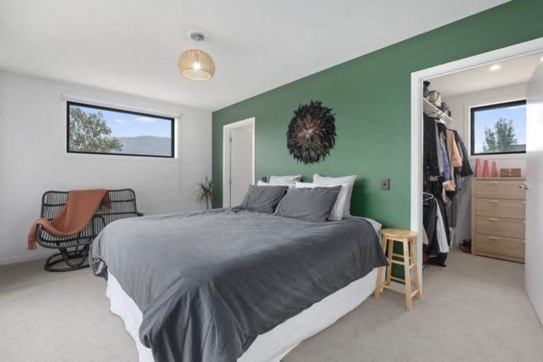 Photo of property in 38a Ferry Lane, Mount Pisa, Cromwell, 9383