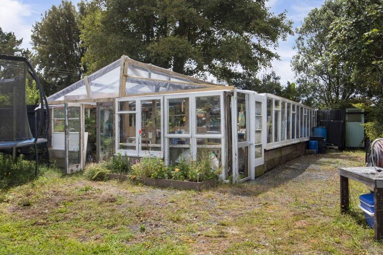 Photo of property in 417 Hot Springs Road, Tahawai, Katikati, 3178