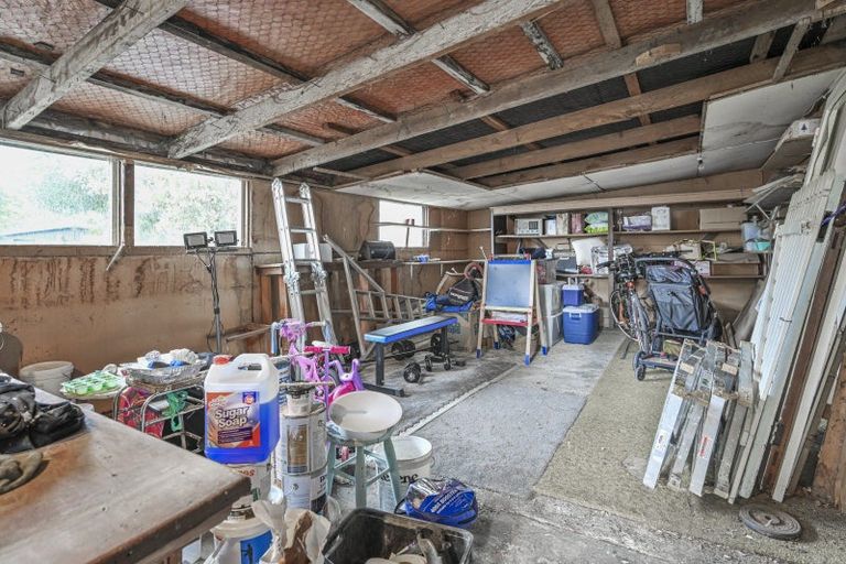 Photo of property in 507 Wellwood Street, Saint Leonards, Hastings, 4120