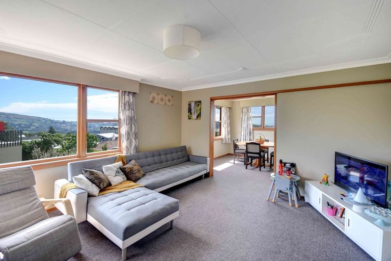 Photo of property in 48 Salmond Street, Halfway Bush, Dunedin, 9010