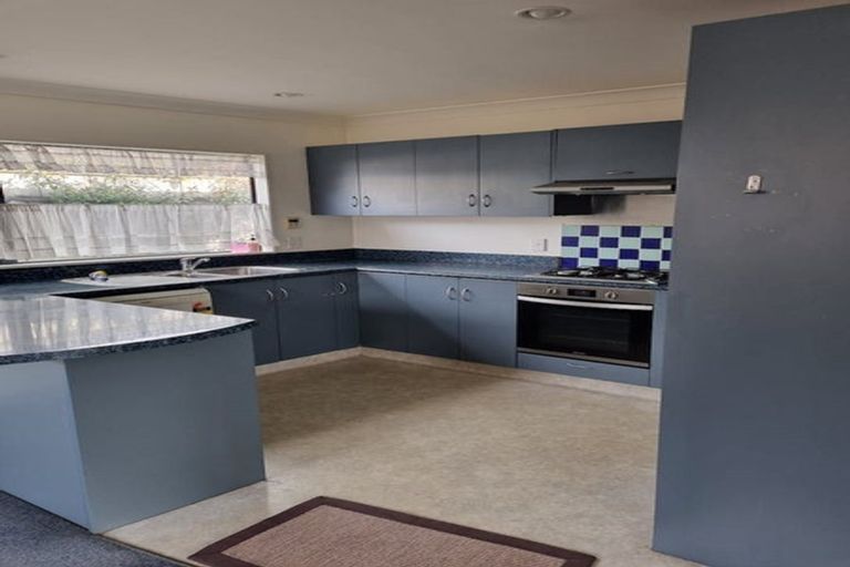 Photo of property in 32 Tararua Street, Trentham, Upper Hutt, 5018