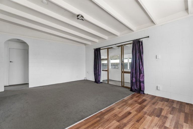 Photo of property in 56 Fergusson Street, Tokoroa, 3420