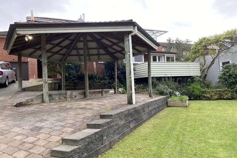 Photo of property in 82 Bell Road, Remuera, Auckland, 1050