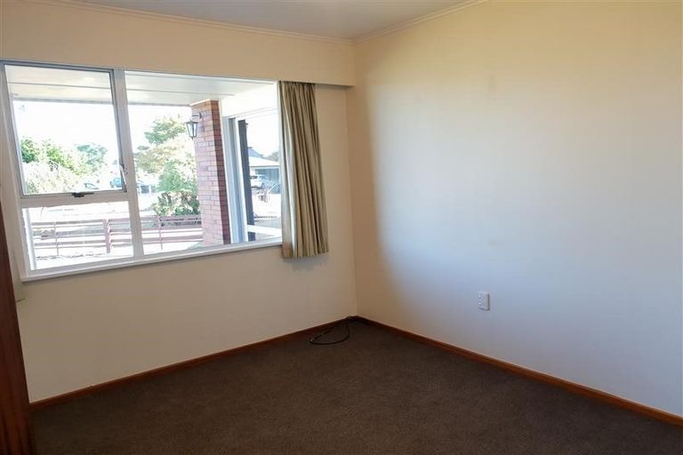 Photo of property in 89 East Street, Feilding, 4702