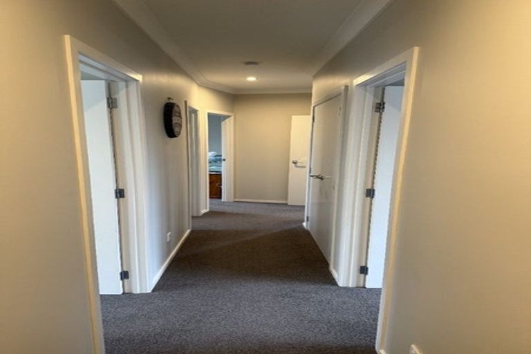 Photo of property in 23a Howard Road, Taradale, Napier, 4112