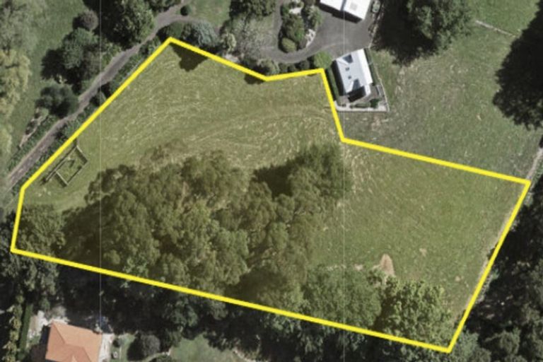 Photo of property in 126d Woodcock Road, Tamahere, Hamilton, 3283