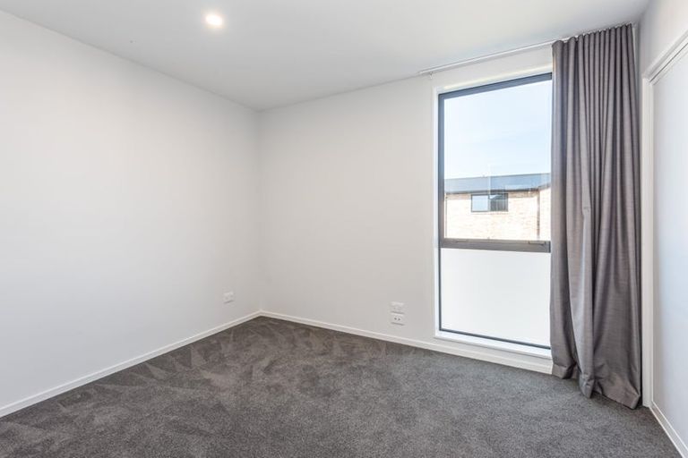 Photo of property in 2/37 Webb Street, St Albans, Christchurch, 8014