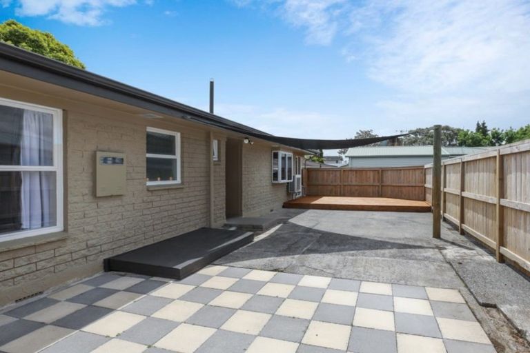 Photo of property in 144a Pukete Road, Pukete, Hamilton, 3200