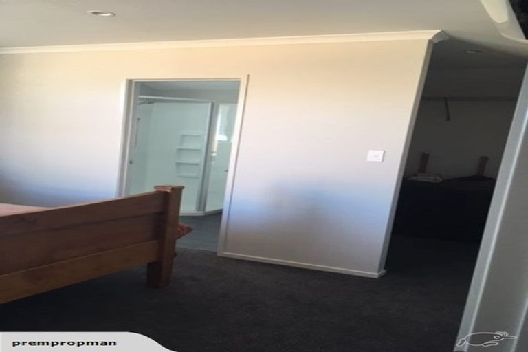 Photo of property in 20 Culverwell Crescent, Pokeno, 2402