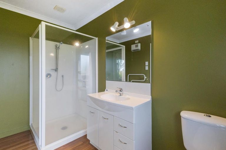 Photo of property in 23 Banks Road, Matamata, 3400