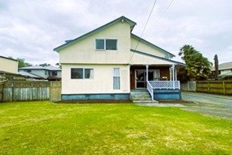 Photo of property in 19 Bryce Street, Cambridge, 3434