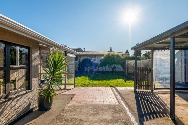 Photo of property in 1 Lemari Avenue, Stoke, Nelson, 7011