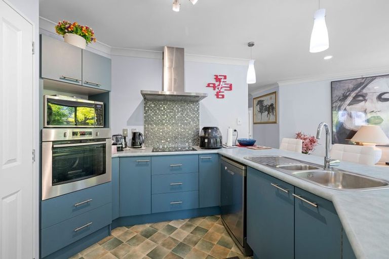 Photo of property in 5 Caesar Close, Rolleston, 7614