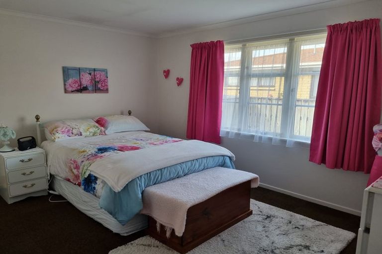 Photo of property in 11 Stephen Street, Trentham, Upper Hutt, 5018