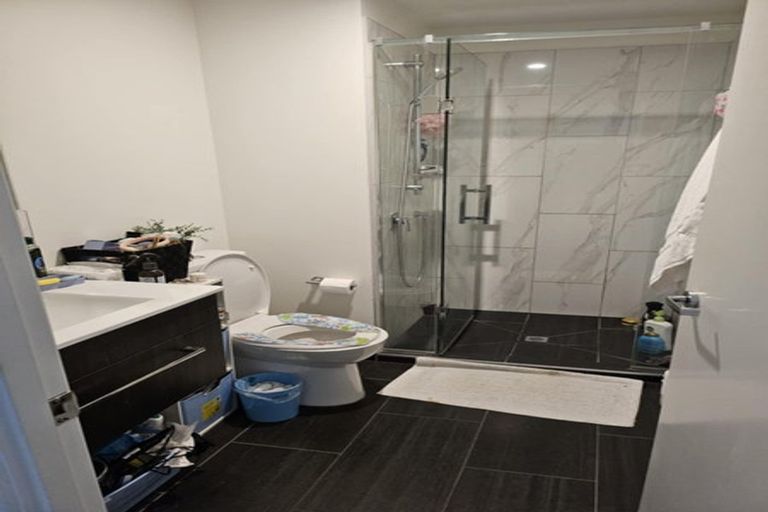 Photo of property in 7 Scotia Place, Te Kamo, Whangarei, 0112