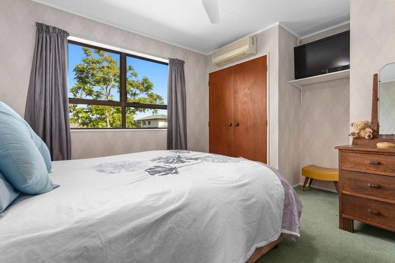 Photo of property in 10a Bracken Street, Whakatane, 3120