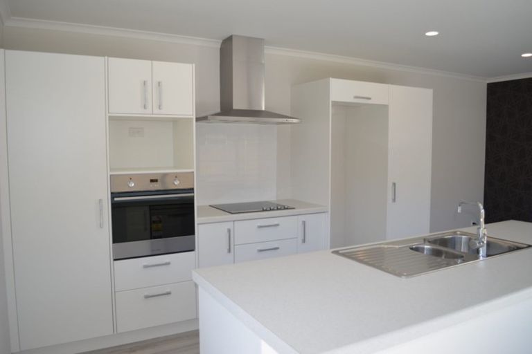 Photo of property in 29 Lakeview Quay, Pyes Pa, Tauranga, 3112