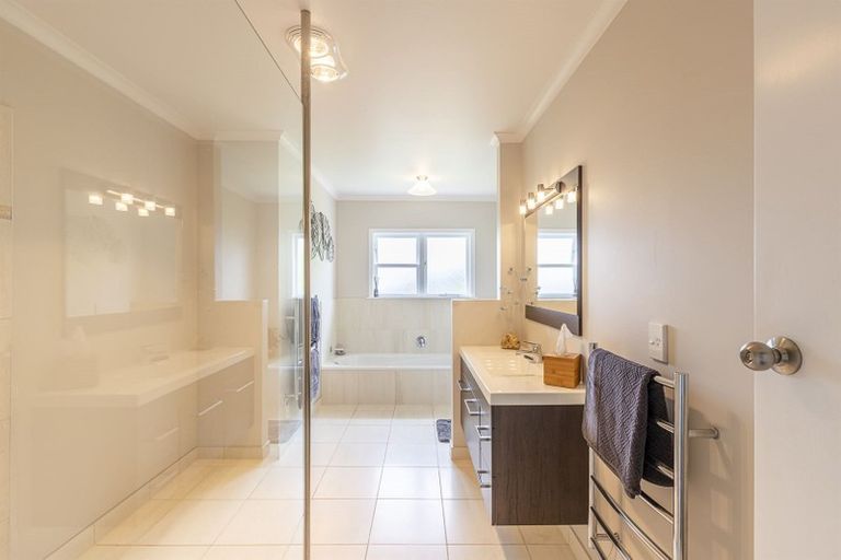 Photo of property in 485 Poplar Road, Opiki, Palmerston North, 4474