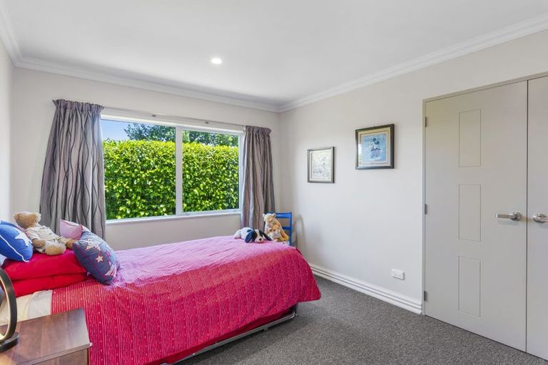 Photo of property in 20 Trusham Court, Paraparaumu, 5032