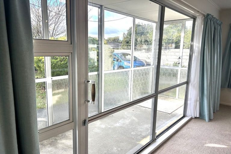 Photo of property in 17 Princeton Road, Raumati Beach, Paraparaumu, 5032