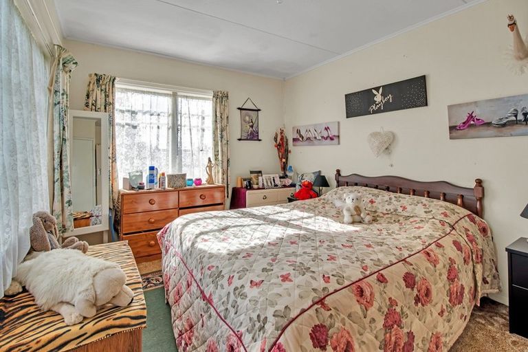 Photo of property in 12 Mary Street, Waimate, 7924