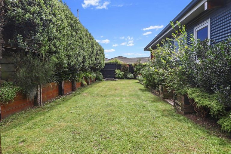 Photo of property in 32 Macmillan Street, Katikati, 3129