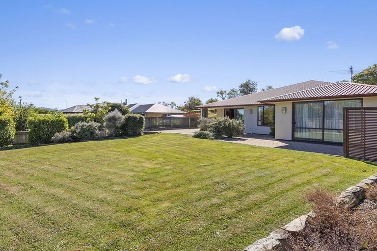 Photo of property in 150a Gladstone Road North, Mosgiel, 9024