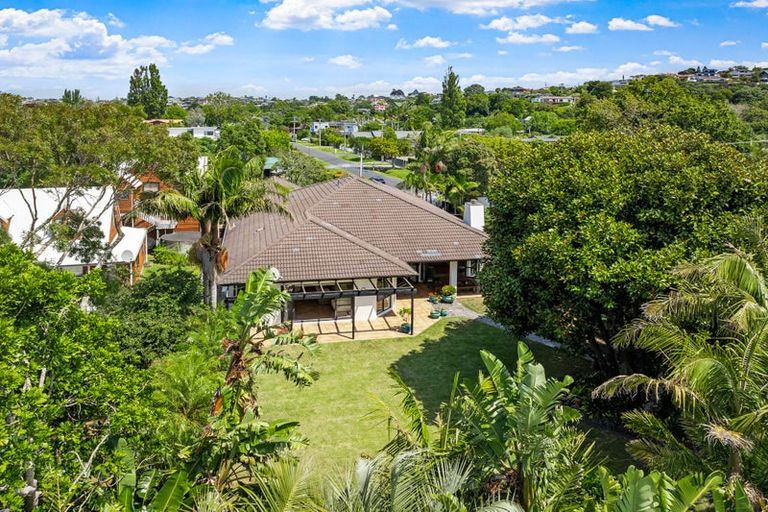 Photo of property in 22 Glamis Avenue, Manly, Whangaparaoa, 0930