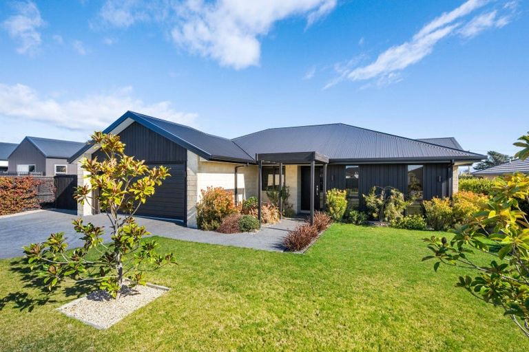 Photo of property in 50 Harvard Road, Burleigh, Blenheim, 7201