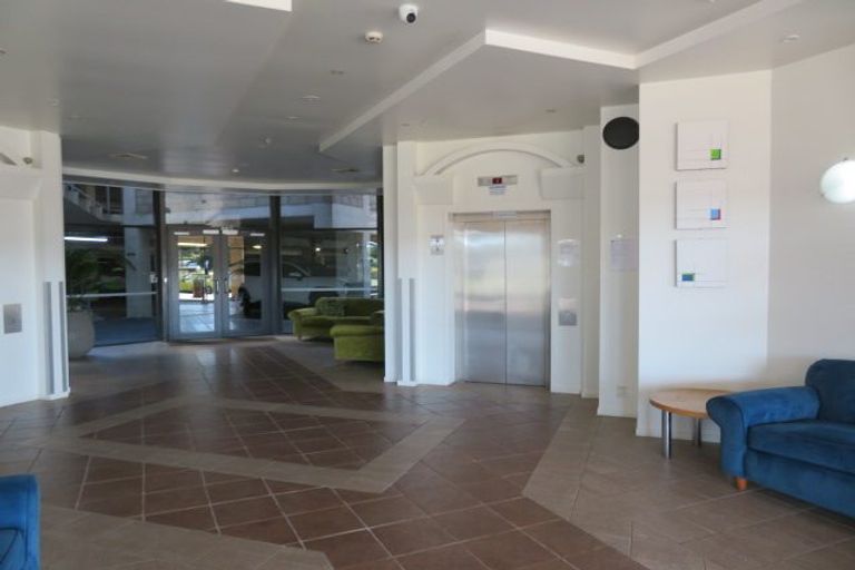 Photo of property in The Rennaissance, 12k/18 Ronwood Avenue, Manukau, Auckland, 2104
