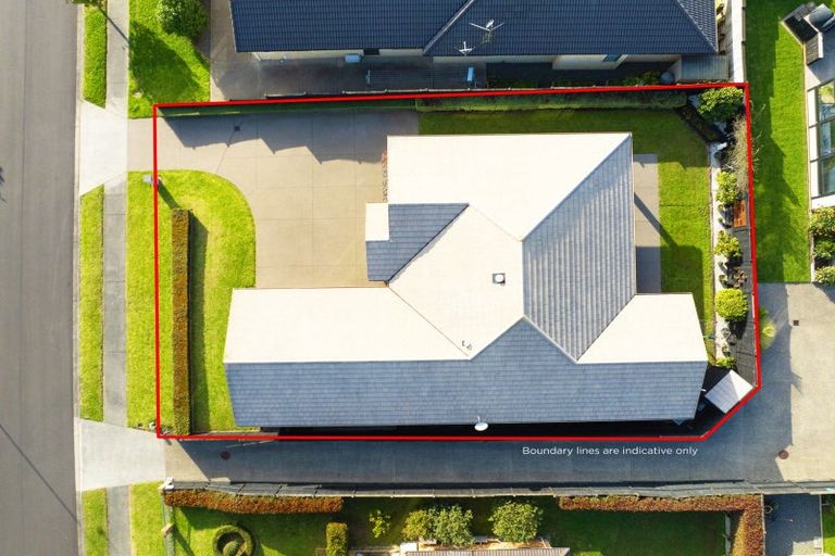 Photo of property in 67 Ina Ville Drive, Pukekohe, 2120