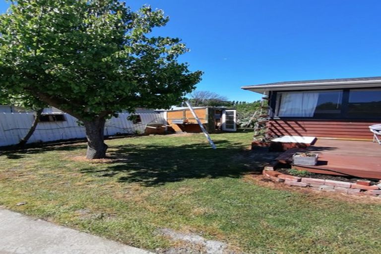 Photo of property in 12 Sewell Street, Linwood, Christchurch, 8062