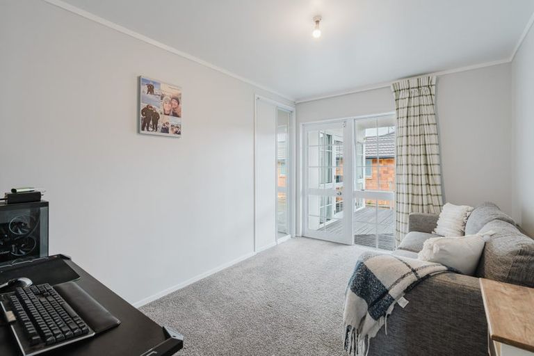 Photo of property in 65 Moorhouse Street, Morrinsville, 3300