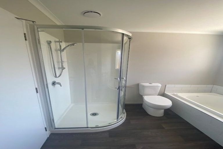 Photo of property in 10 Huntaway Lane, Dunsandel, 7682