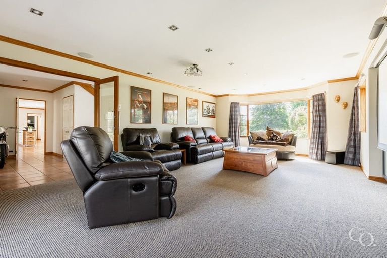 Photo of property in 39 Jacks Lane, Oropi, Tauranga, 3173