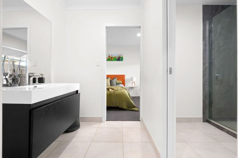 Photo of property in 12 Briannarose Drive, Fitzroy, Hamilton, 3206