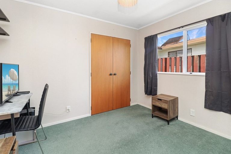 Photo of property in 72b Peria Road, Matamata, 3400