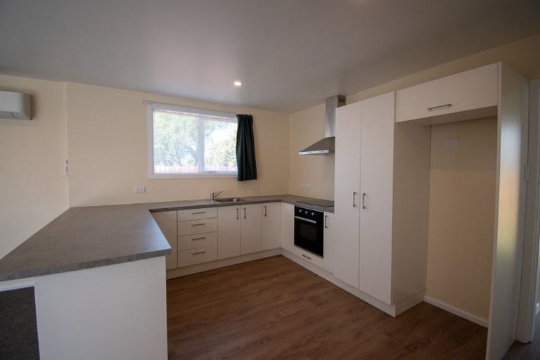 Photo of property in 3/39b Middleton Road, Upper Riccarton, Christchurch, 8041