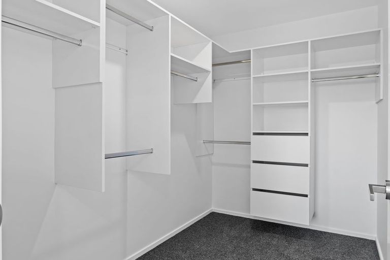 Photo of property in 25 Lakeland Avenue, Twizel, 7901