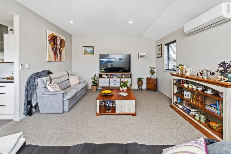 Photo of property in 14c Glen Oak Drive, Kirwee, Darfield, 7571