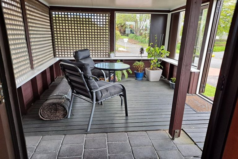 Photo of property in 96a Duke Street, Cambridge, 3434