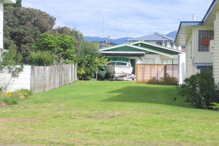Photo of property in 117b Beverley Terrace, Whangamata, 3620