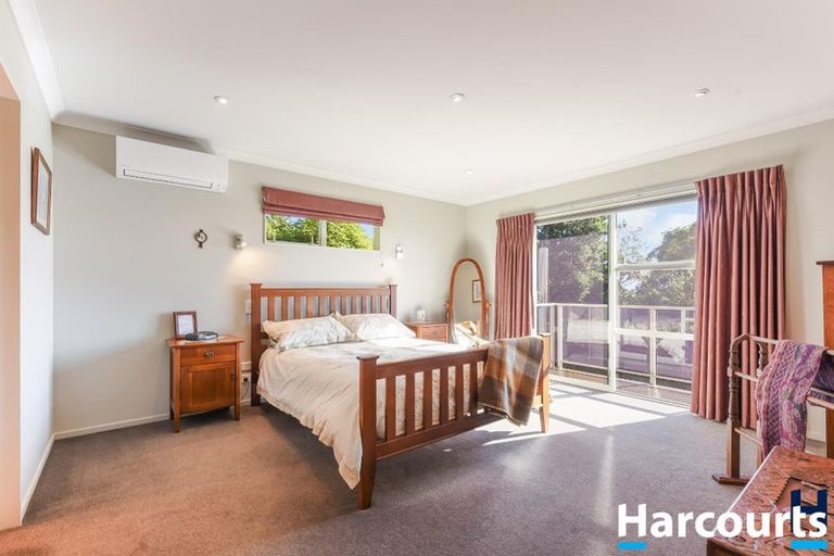 Photo of property in 28 Ballard Drive, Stoke, Nelson, 7011