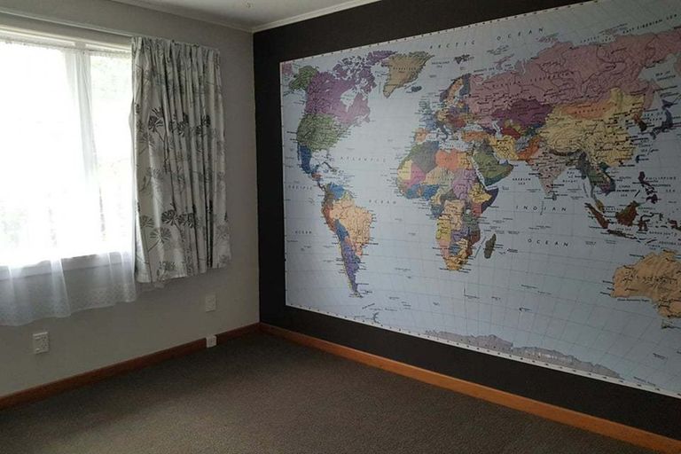 Photo of property in 7 Gunn Street, Te Anau, 9600