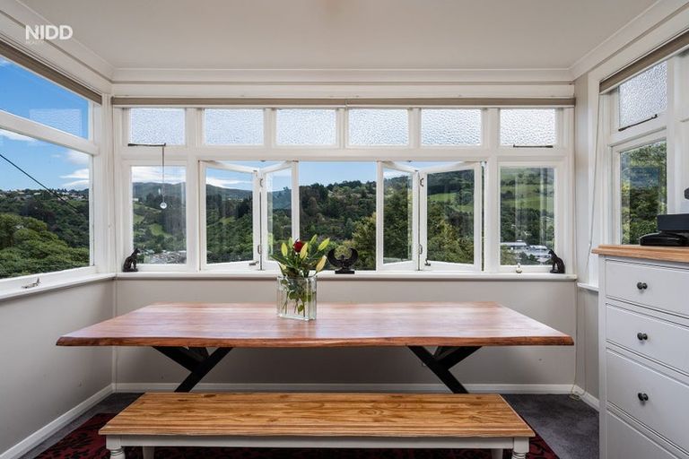 Photo of property in 11 Lucan Street, North East Valley, Dunedin, 9010